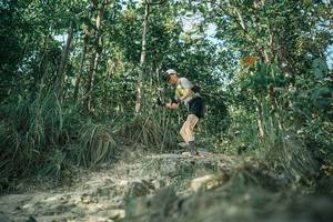 BIB: 
                            <button type="button" onclick="openModal(26039783)" class="btn btn-primary btn-sm float-right btn-popup" data-toggle="modal" data-target=".modal-high-quality">
                        <i class="fas fa-shopping-cart"></i> Add to Cart
                    </button>
                                            <button type="button" onclick="isThisMe(26039783, true)" class="btn btn-success btn-sm float-right btn-popup btn-isme hidden" data-toggle="tooltip" data-placement="bottom" title="นี่คือรูปของคุณใช่ไหม คลิกที่นี่เพื่อเอาเข้าอัลบั้ม">
                        <i class="fas fa-plus"></i> Add to album
                    </button>
                    <button type="button" onclick="isThisMe(26039783, false)" class="btn btn-warning btn-sm float-right btn-popup btn-isnotme hidden">
                        <i class="fas fa-ban"></i> Remove from album
                    </button>